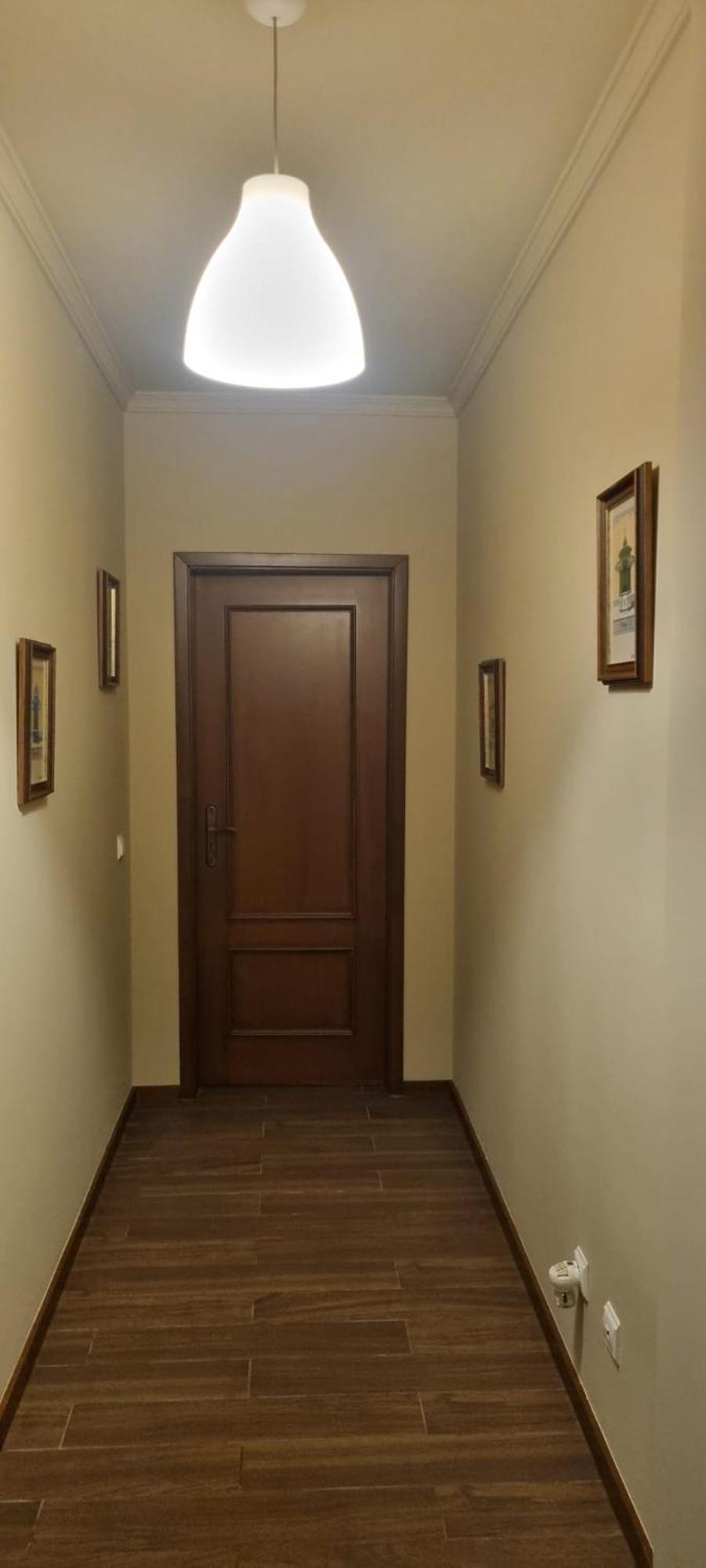 アルブフェイラPortico De Malpiqueアパートメント エクステリア 写真